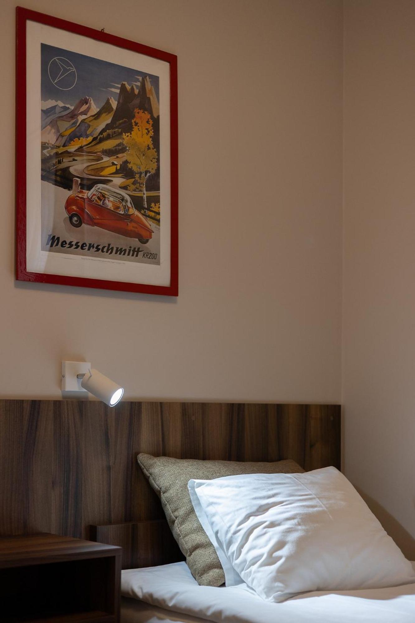 Antracyt Appartement Krynica Zdroj Buitenkant foto
